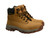Stanley Clothing STA10025-103 Tradesman SB-P Safety Boots Honey UK 10 EUR 44
