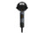 Steinel HG2320E LCD Heat Gun 2300W 240V