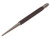 Starrett BQ592 117AA Centre Punch 1.5mm (1/16in)