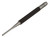 Starrett DB477 565A Pin Punch 1.5mm (1/16in) - STR565A - main image
