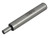 Starrett DN974 827A Edge Finder - Single End Body Diameter 0.375in Contact Diameter.2in