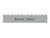 Starrett Univerz Bi Metal Bandsaw Blade 835 x 13 x 0.35mm 10-14 Tooth Pitch (Pack of 3)
