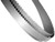 Starrett 84096 RG FB Carbon Bandsaw Blade 1638 x 13 x 0.65mm x 10T
