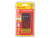 Starrett SA325 BU310DT-5 Wood Cutting Jigsaw Blades Pack of 5