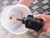 Starrett AY2835 DB2 Debris Collector (Dust Bowl)