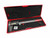 Starrett EC799BF-8/200 Fractional Display Caliper 200mm