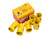 Starrett FCH0114-6 FCH0114 Fast Cut Bi-Metal Holesaw 32mm Bulk Pack of 6