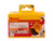 Starrett FCH0114-6 FCH0114 Fast Cut Bi-Metal Holesaw 32mm Bulk Pack of 6