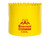 Starrett FCH0418-G Fastcut Bi-Metal Holesaw 105mm