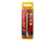 Starrett KBAR040 HSS Split Point Drill Bit 4.0 x 75mm