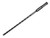Starrett KBPS06C SDS Plus 2 Point Drill Bit 6 x 210mm