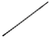 Starrett KBPX14E SDS Plus 4 Point Drill Bit 14 x 460mm