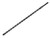 Starrett KBPX16E SDS Plus 4 Point Drill Bit 16 x 460mm