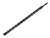 Starrett KBPX25E SDS Plus 4 Point Drill Bit 25 x 460mm