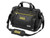 STANLEY® Storage FMST17627-1 FatMax® PRO-STACK™ Soft Bag - STS117627