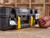 STANLEY Storage FMST1-71966 FatMax® PRO-STACK™ Shallow Box