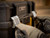 STANLEY Storage FMST1-71967 FatMax® PRO-STACK™ Organiser Top Shallow Box