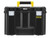 STANLEY Storage FMST1-71971 FatMax® PRO-STACK™ Deep Box