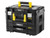 STANLEY Storage FMST1-71981 FatMax® PRO-STACK™ Combo Kit