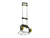 STANLEY Trucks SXWT-FT500 Folding Hand Truck