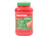 Swarfega SWA45L Original Classic Hand Cleaner 4.5 litre