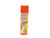 Swarfega SDO500ml Duck Oil 500ml
