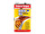 Swarfega SDO5L Duck Oil 5 litre