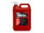 Swarfega SHD5LMP Extreme Pump Bottle 5 litre