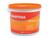Swarfega SOR15L Orange 15 litre Pail
