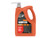Swarfega SOR4LMP Orange Hand Cleaner Pump Top Bottle 4 litre