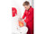Swarfega® SOR4LMP Orange Hand Cleaner Pump Top Bottle 4 litre - SWASOR4LMP