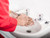 Swarfega SORC4LTR Orange Hand Cleaner Cartridge 4 litre