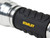 STANLEY® Lighting SXLS43184E Hand Torch 1000 Lumens - SXLS43184E