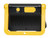 STANLEY Lighting Folding Worklight 20W 240V