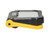 STANLEY Lighting Folding Worklight 20W 240V