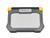STANLEY Lighting Folding Worklight 20W 240V