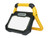 STANLEY® Lighting SXLS50116E Folding Worklight 40W 240V - SXLS50116E