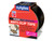 Sylglas SYL100001575 Anti-Slip Tape Black 50mm x 3m 8620040