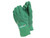 Town & Country TGL200M TGL200M Ladies' Master Gardener Gloves - Medium - T/CTGL200M