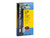 Tacwise 0204 91 Narrow Crown Staples Selection - Electric Tackers (Pack 2800) - TAC0204 - main image