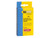 Tacwise 0288 91 Narrow Crown Divergent Point Staples 22mm - Electric Tackers (Pack 1000)
