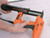 Tacwise 0327 191EL Master Pro Nailer & Stapler 240V
