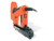 Tacwise 0327 191EL Master Pro Nailer & Stapler 240V