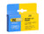 Tacwise 333 53 Light-Duty Staples 4mm (Type JT21  A)  (Pack 2000) - TAC0333