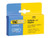 Tacwise 0334 53 Light-Duty Staples 6mm (Type JT21 A) (Pack 2000)