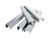 Tacwise 0335 53 Light-Duty Staples 8mm (Type JT21  A) (Pack 2000) - TAC0335
