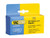 Tacwise 0338 53 Light-Duty Staples 14mm (Type JT21  A) (Pack 2000) - TAC0338