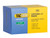Tacwise 0343 140 Galvanised Staples 12mm (Pack 5000)