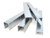 Tacwise 0343 140 Galvanised Staples 12mm (Pack 5000)