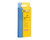 Tacwise 0359 180 18 Gauge 15mm Nails (Pack 2000)